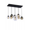 TK Lighting 2834 Cubus (5901780528348) - зображення 1