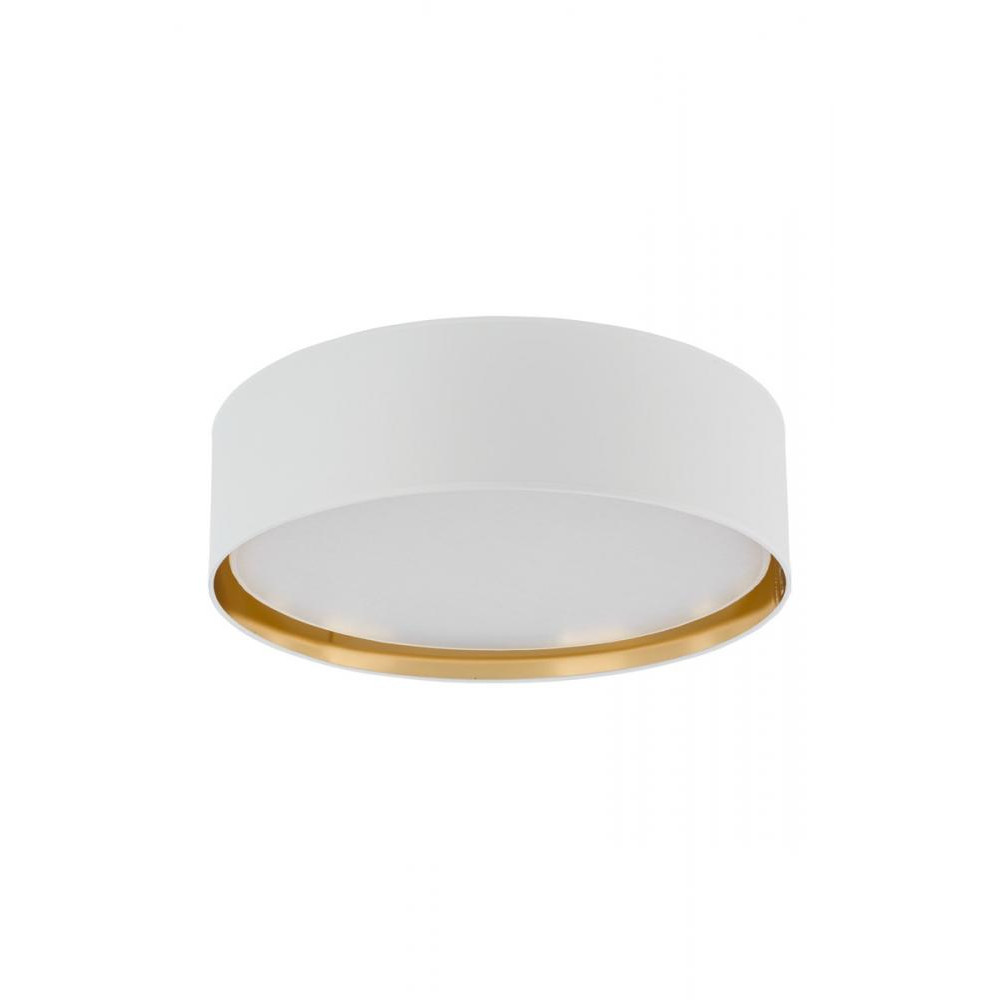 TK Lighting 3433 Bilbao (5901780534332) - зображення 1