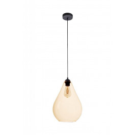   TK Lighting 4322 Fuente