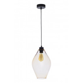   TK Lighting 4191 Tulon