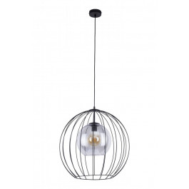   TK Lighting 2552 Universo