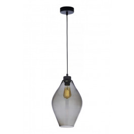   TK Lighting 4192 Tulon