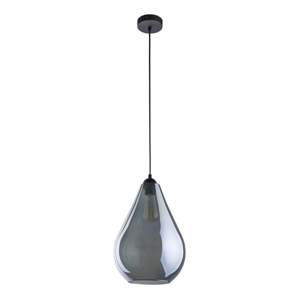 TK Lighting 2326 Baden - зображення 1