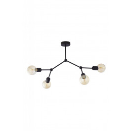   TK Lighting Люстра 2431 FANTASY