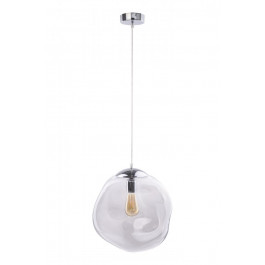   TK Lighting Спот 2627 SPECTRO WHITE