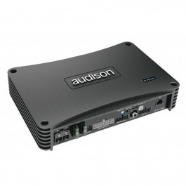 Audison Prima AP 8.9 Bit