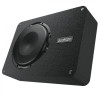 Audison APBX 8 R - зображення 1