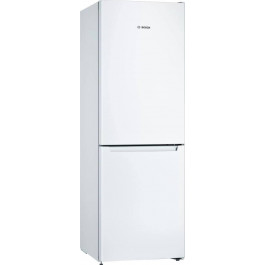   Bosch KGN33NWEB