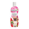 Espree Love & Roses - шампунь Эспри с ароматом роз для собак 3,79 л (e01626) - зображення 1