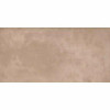 Argenta Ceramica Newclay NEWCLAY COTTO 600х1200х9 - зображення 1