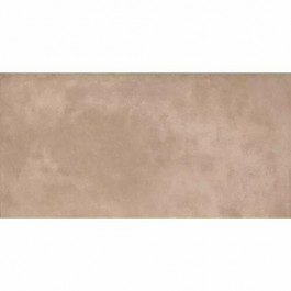   Argenta Ceramica Newclay NEWCLAY COTTO 600х1200х9