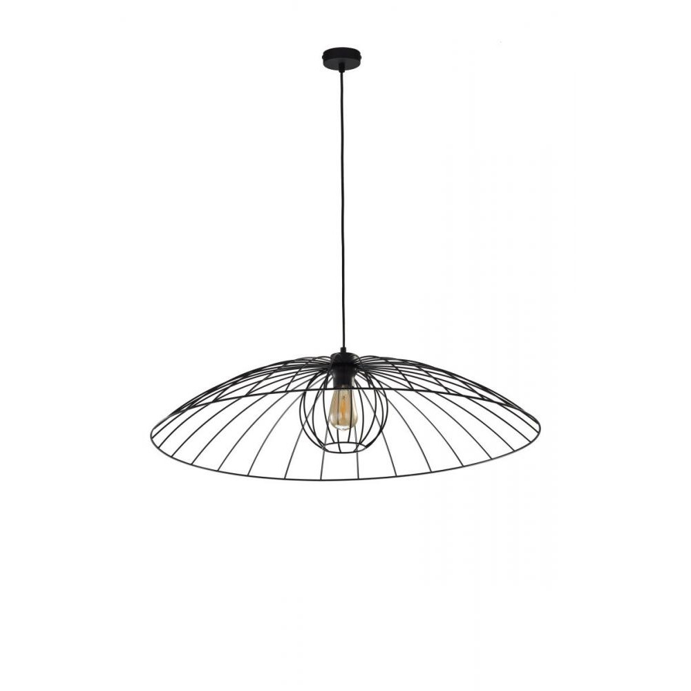 TK Lighting Люстра (6261) - зображення 1