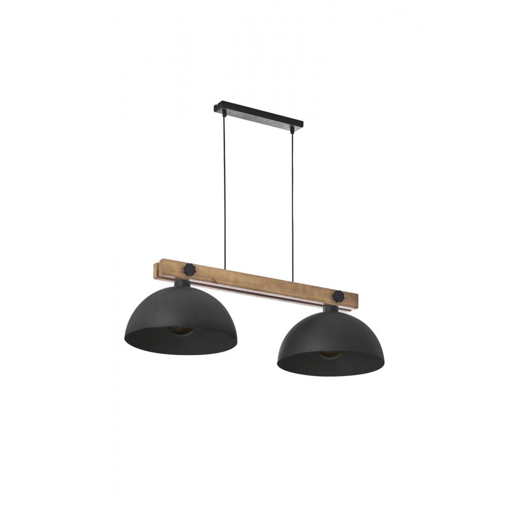 TK Lighting 1706 Oslo - зображення 1