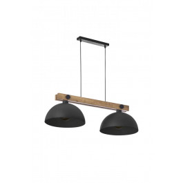   TK Lighting 1706 Oslo