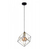 TK Lighting 2777 Alambre - зображення 1