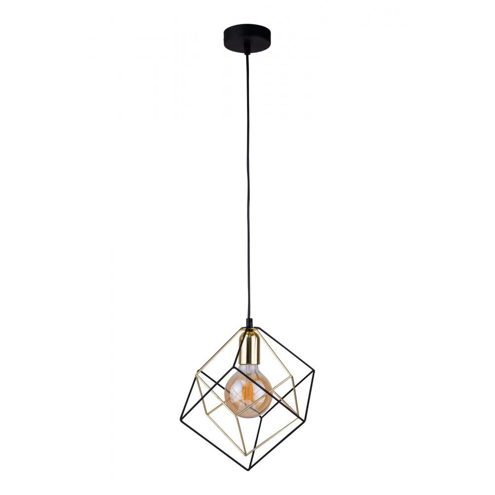 TK Lighting 2777 Alambre - зображення 1