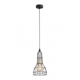   TK Lighting Подвесной светильник 2208 LONG