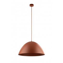   TK Lighting Люстра 2600 HELENA