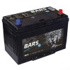 Bars 6СТ-100 АзЕ Азия (090 141 09 0 R) - зображення 1