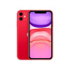 Apple iPhone 11 64GB Slim Box Red (MHDD3) - зображення 1