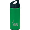 LAKEN Classic Thermo 0,5 л Green (TA5V) - зображення 1