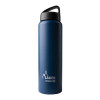 LAKEN Classic Thermo 0,75 л Blue (TA7A) - зображення 1