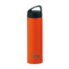 LAKEN Classic Thermo 0,75 л Orange (TA7O) - зображення 1