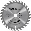 YATO YT-6053 - зображення 1