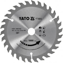   YATO YT-6053