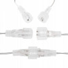 Springos 2 м 138 LED CL4011 Cold White - зображення 4