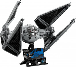 LEGO TIE-перехоплювач (75382)