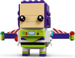 LEGO Базз Лайтер (40552)