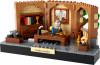 LEGO Дань поваги Галілео Галілею (40595) - зображення 1