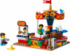 LEGO Карусельна поїздка (40714) - зображення 1