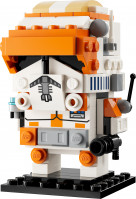LEGO Командир клонів Коді (40675)