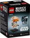 LEGO Командир клонів Коді (40675) - зображення 2