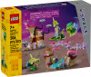LEGO Мешканці чужої планети (40716) - зображення 2