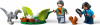 LEGO Місії динозаврів: відкриття Стегозавра (76965) - зображення 3