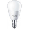 Philips ESS LEDLustre 6.5-60W E27 827 P48NDFRRCA (929001811707) - зображення 1