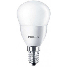 Philips ESS LEDLustre 6.5-60W E27 827 P48NDFRRCA (929001811707)