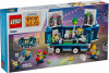 LEGO Музичний автобус Міньйон (75581) - зображення 2