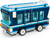 LEGO Музичний автобус Міньйон (75581) - зображення 4