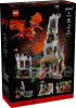 LEGO Підземелля та дракони: Казка Червоного Дракона (21348) - зображення 2