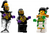 LEGO Реактивний дракон Мей (80041) - зображення 3