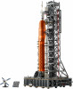 LEGO Система космічного запуску НАСА Артеміда (10341) - зображення 1