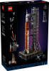 LEGO Система космічного запуску НАСА Артеміда (10341) - зображення 2