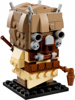 LEGO Таскен Рейдер (40615)