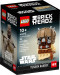 LEGO Таскен Рейдер (40615) - зображення 2