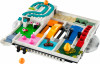 LEGO Чарівний лабіринт (40596) - зображення 1