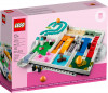 LEGO Чарівний лабіринт (40596) - зображення 2